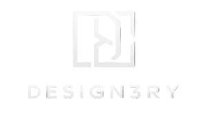 Design3ry